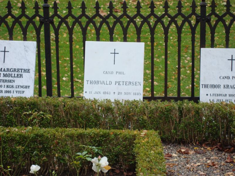 Thorvald Petersen.JPG